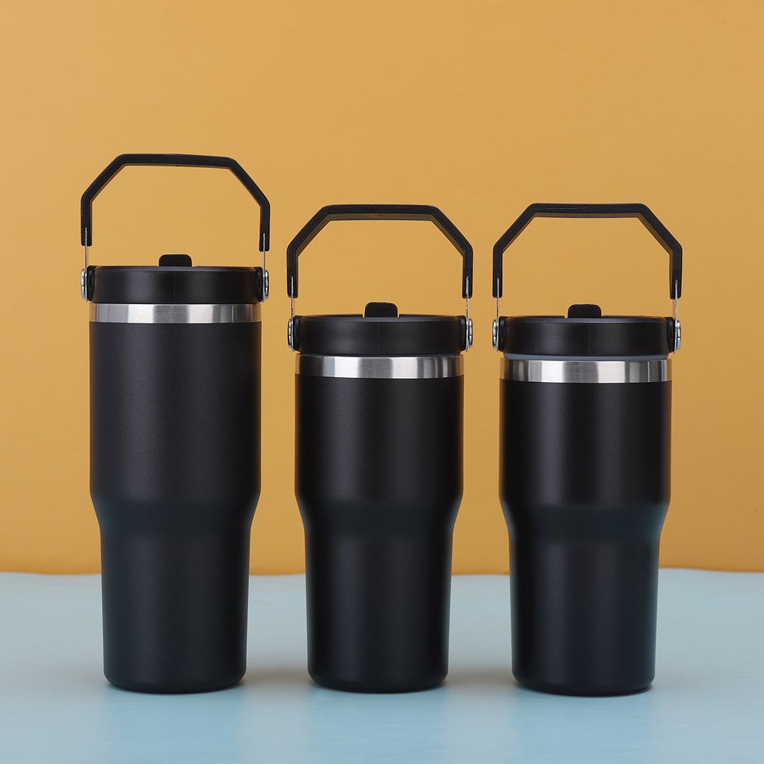Women's Thermo Cup Bowlift