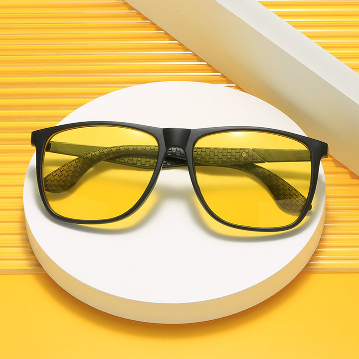 Women's sporty and stylish sunglasses with non-slip temples Bowlift
