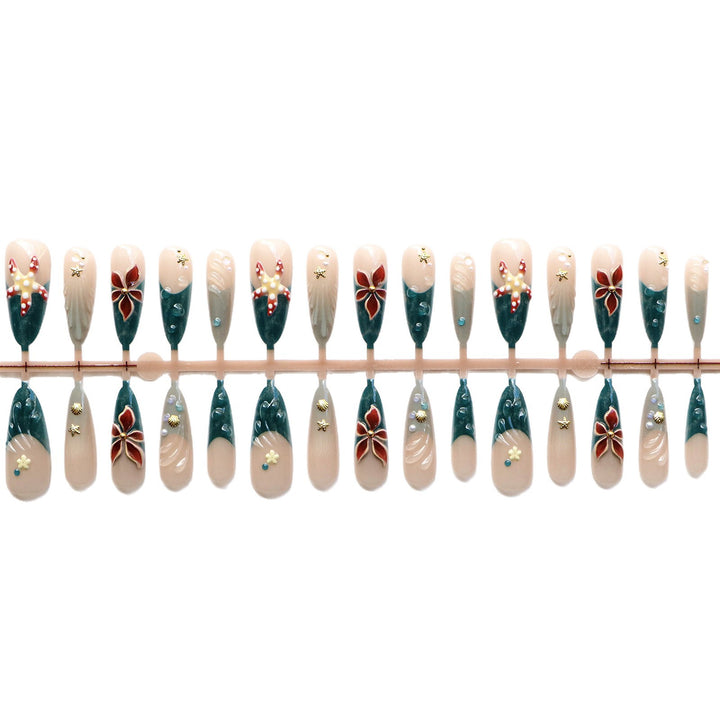 Artistic Nail Art Bowlift 1788497636