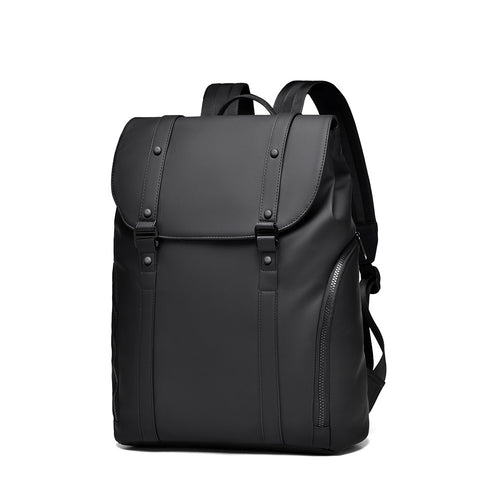 Urban Multi-Function Travel Backpack Bowlift