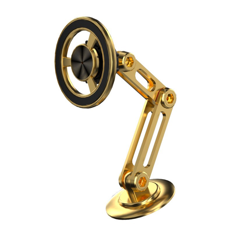 BowLift | Universal 360° PRO