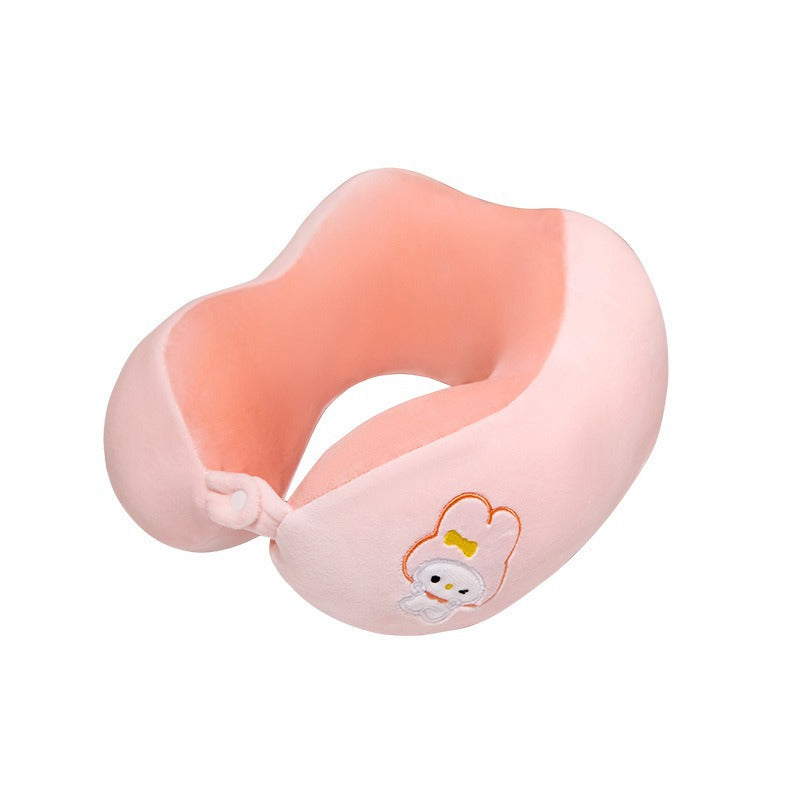 Neck pillow Bowlift
