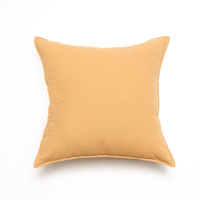 Luxury Soft Touch Decorative Pillow