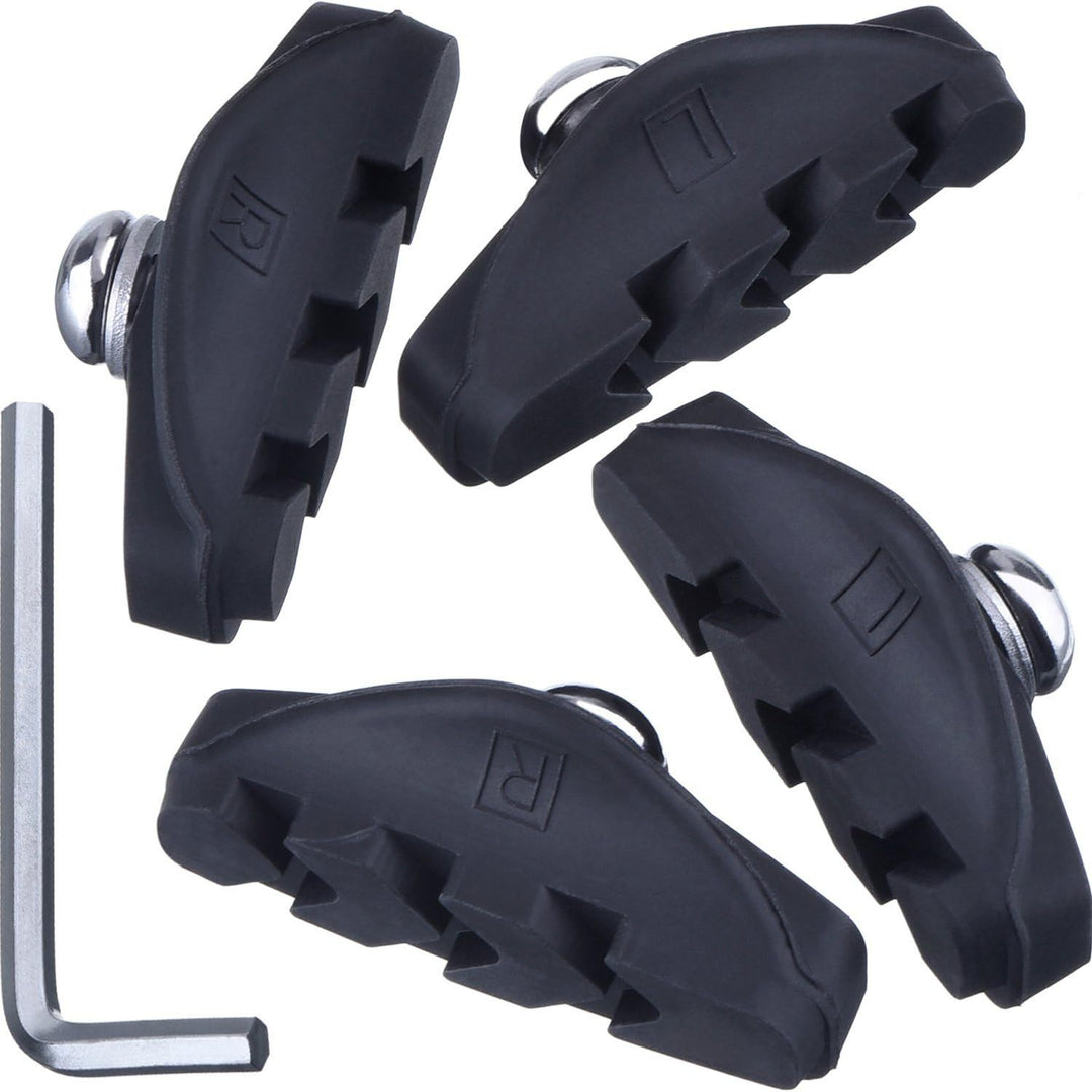 Bicycle Brake Pad Set Bowlift