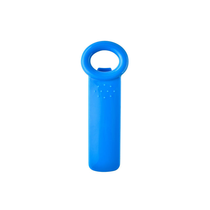 Kitchen helper Bowlift