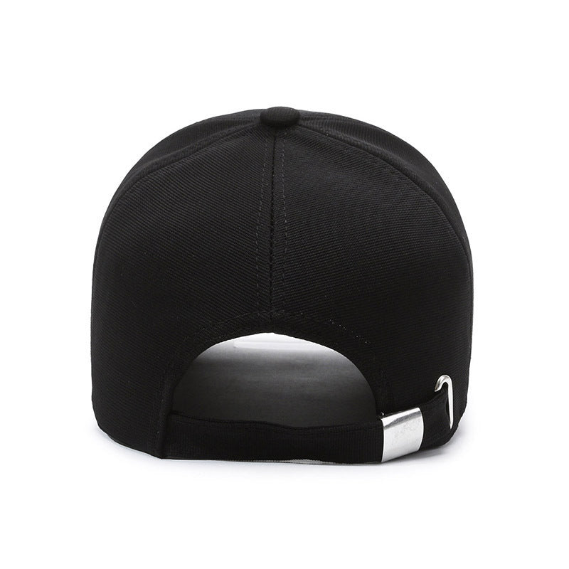 Women’s Sporty Baseball Cap Bowlift