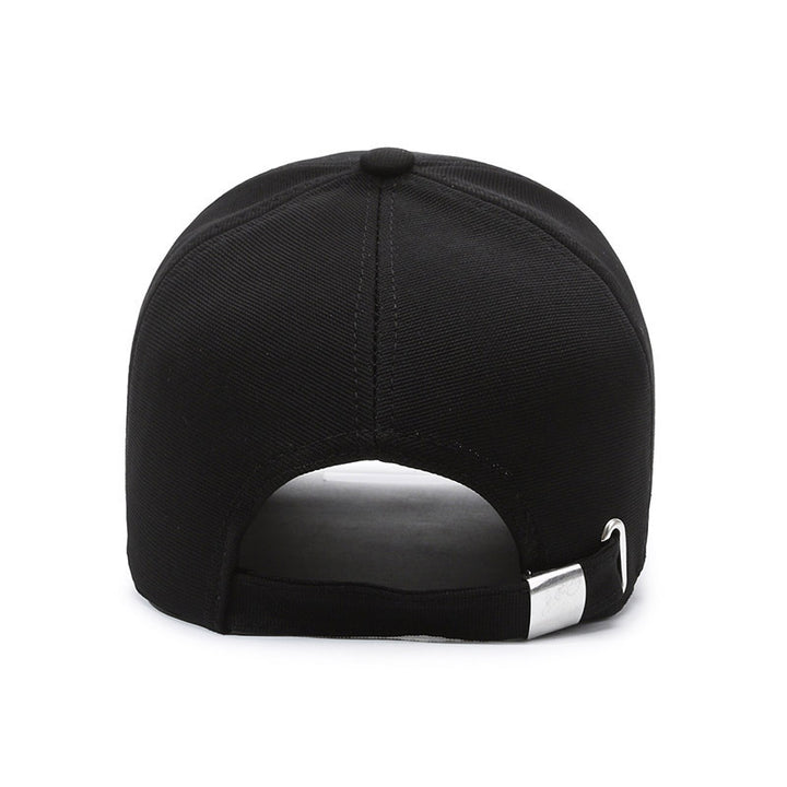 Women’s Sporty Baseball Cap Bowlift