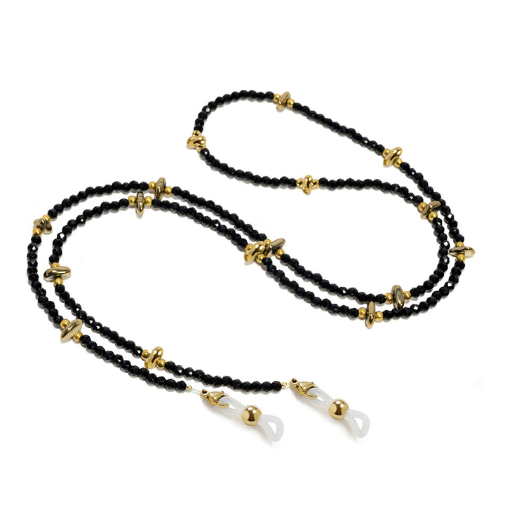 Stylish Eyewear Chain Bowlift
