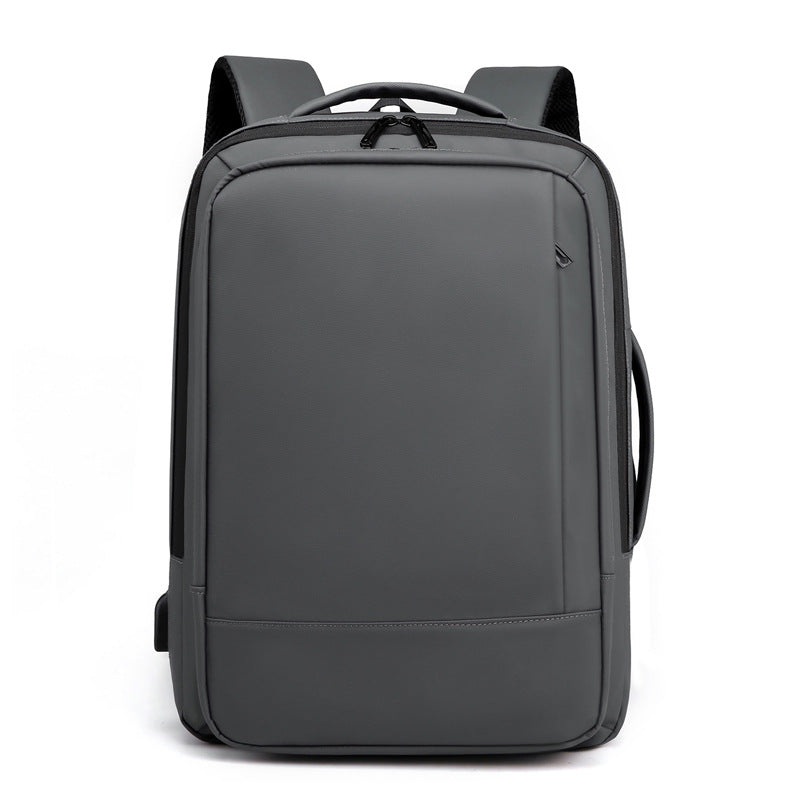 Slim Fit Professional Laptop Backpack