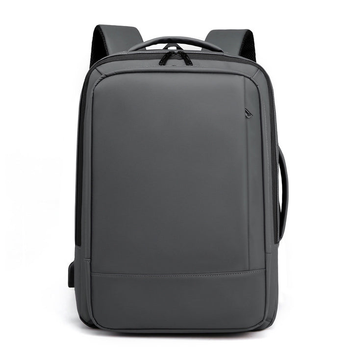 Slim Fit Professional Laptop Backpack