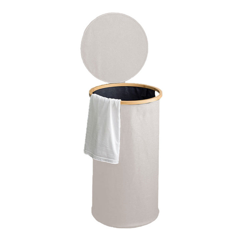 Practical Laundry Basket Bowlift