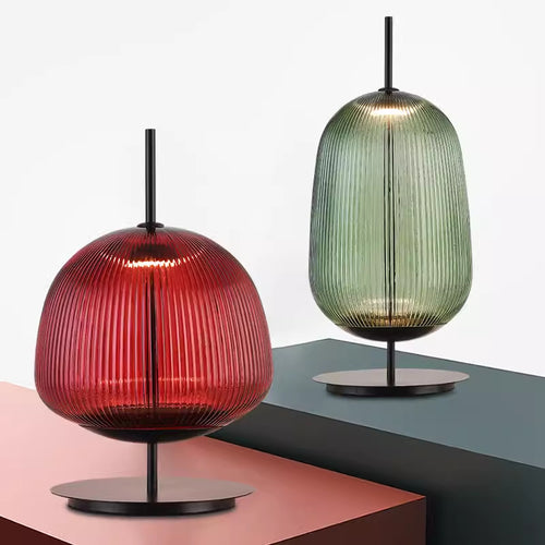 Home Decorative Table Lamp
