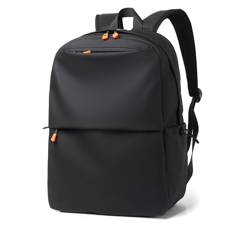 Versatile Everyday Backpack Bowlift