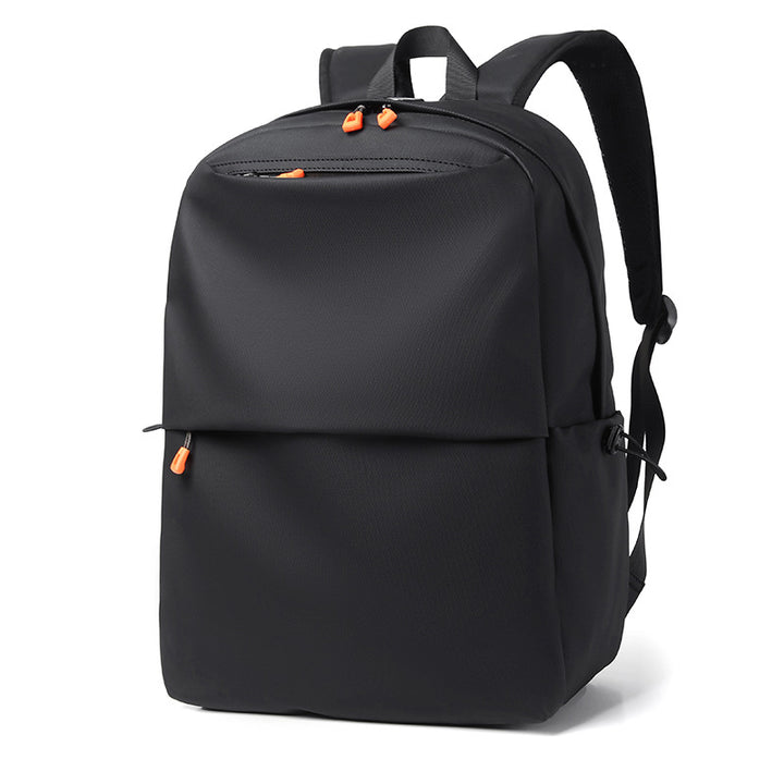 Versatile Everyday Backpack Bowlift