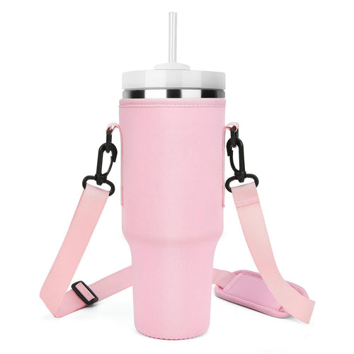 Women Stylish and functional bag Bowlift