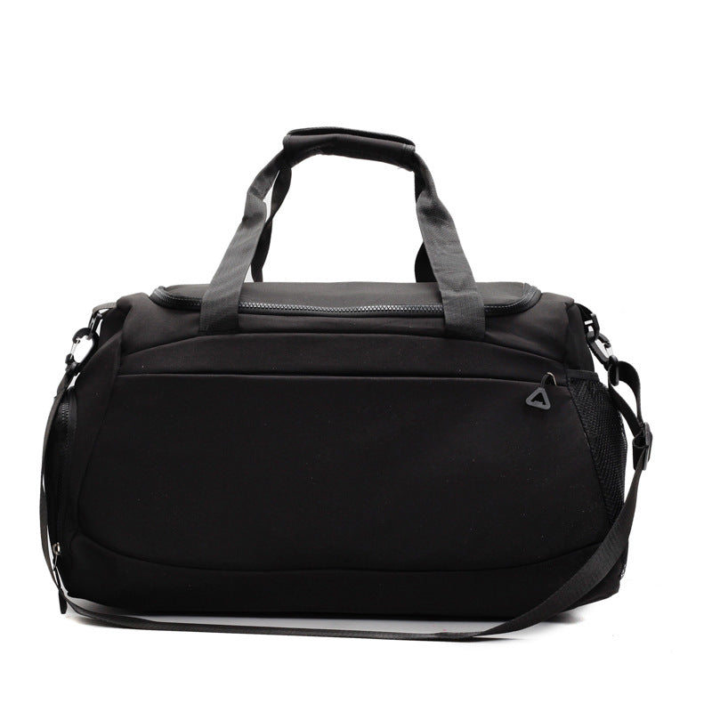 Versatile Sport Duffel Bag Bowlift