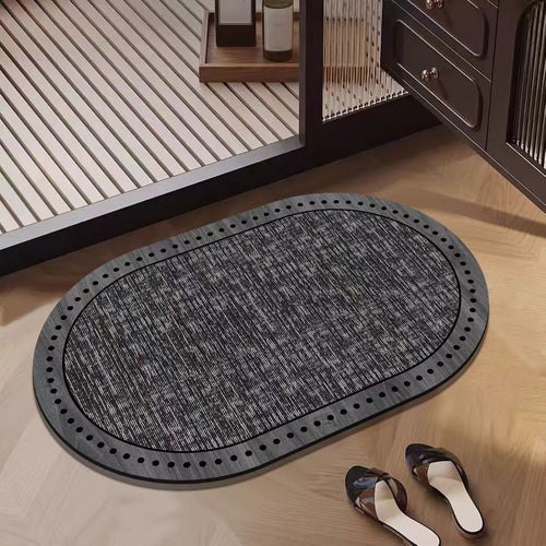Entryway Mat