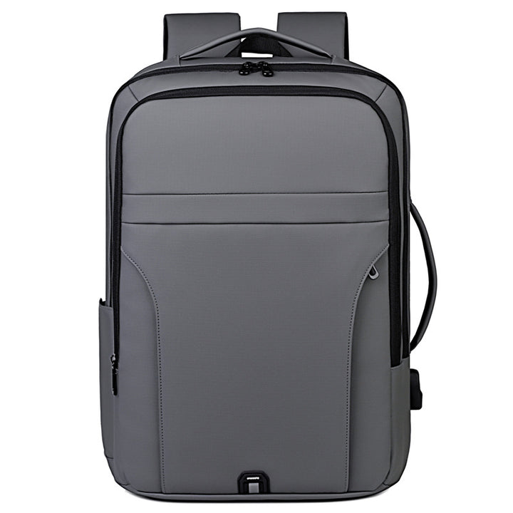 Stylish Slim Laptop Holder Bowlift