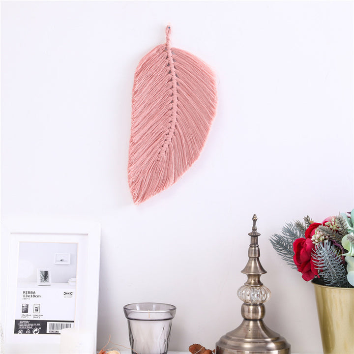 Home Decorative Wall Art