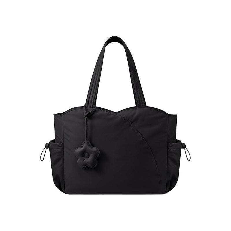 Fashionable casual bag Bowlift