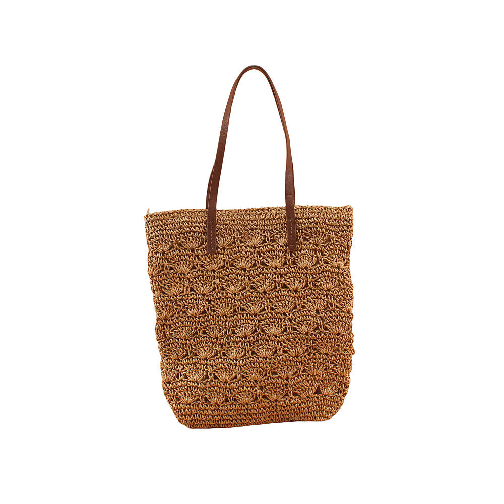 Beach bag Bowlift