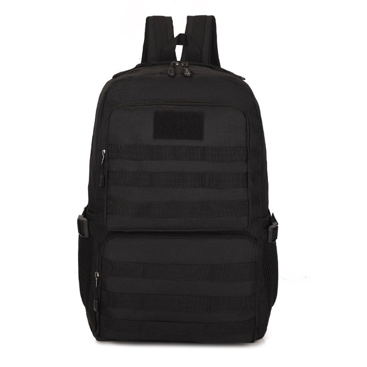 Tactical Utility Backpack Bowlift