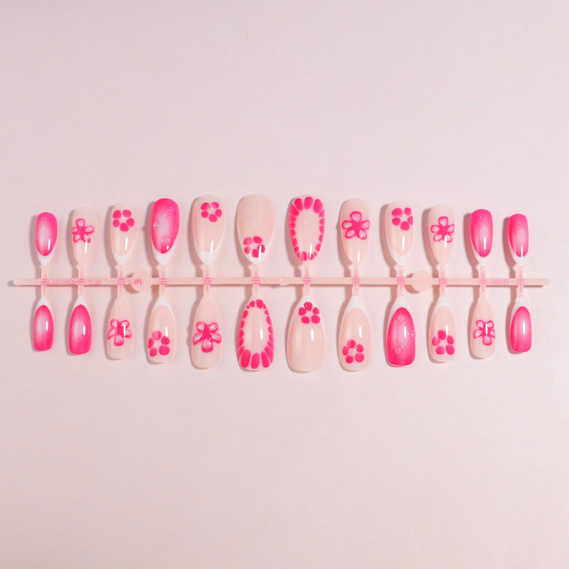 Artistic Nail Art Kit Bowlift