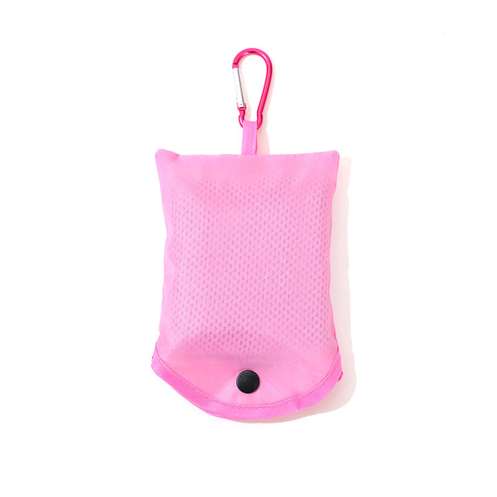 Unisex Multifunctional Travel Bag Bowlift