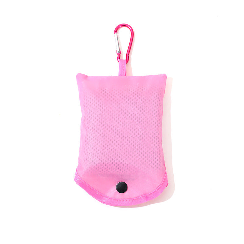 Unisex Practical Microfiber Towel Bag Bowlift