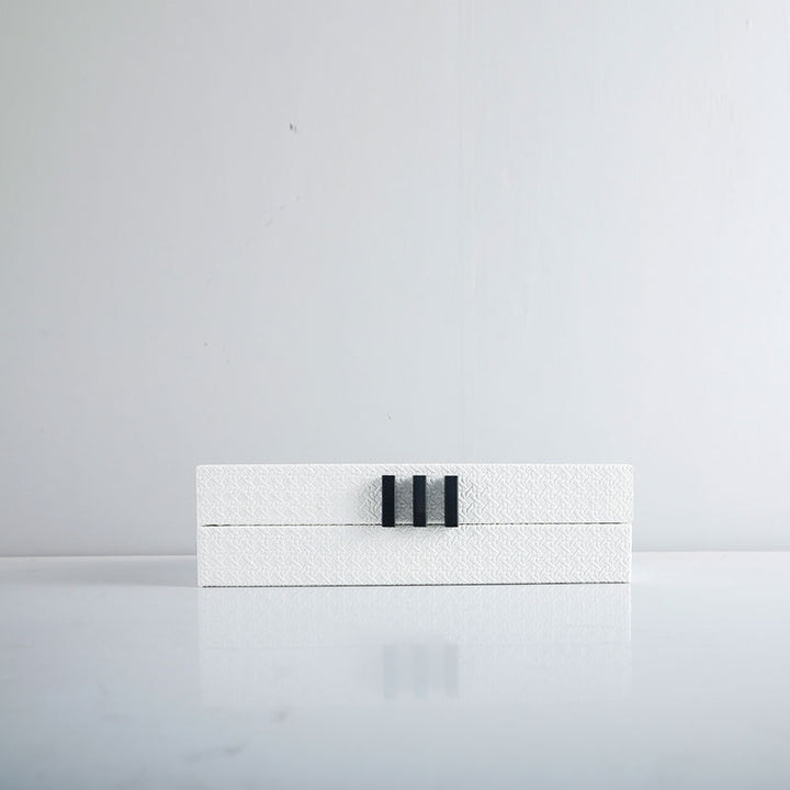 Stylish Decorative Storage Box Set