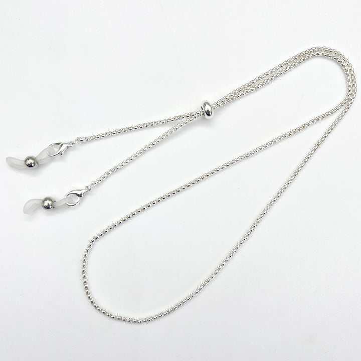 Stylish Adjustable Eyewear Chain Bowlift