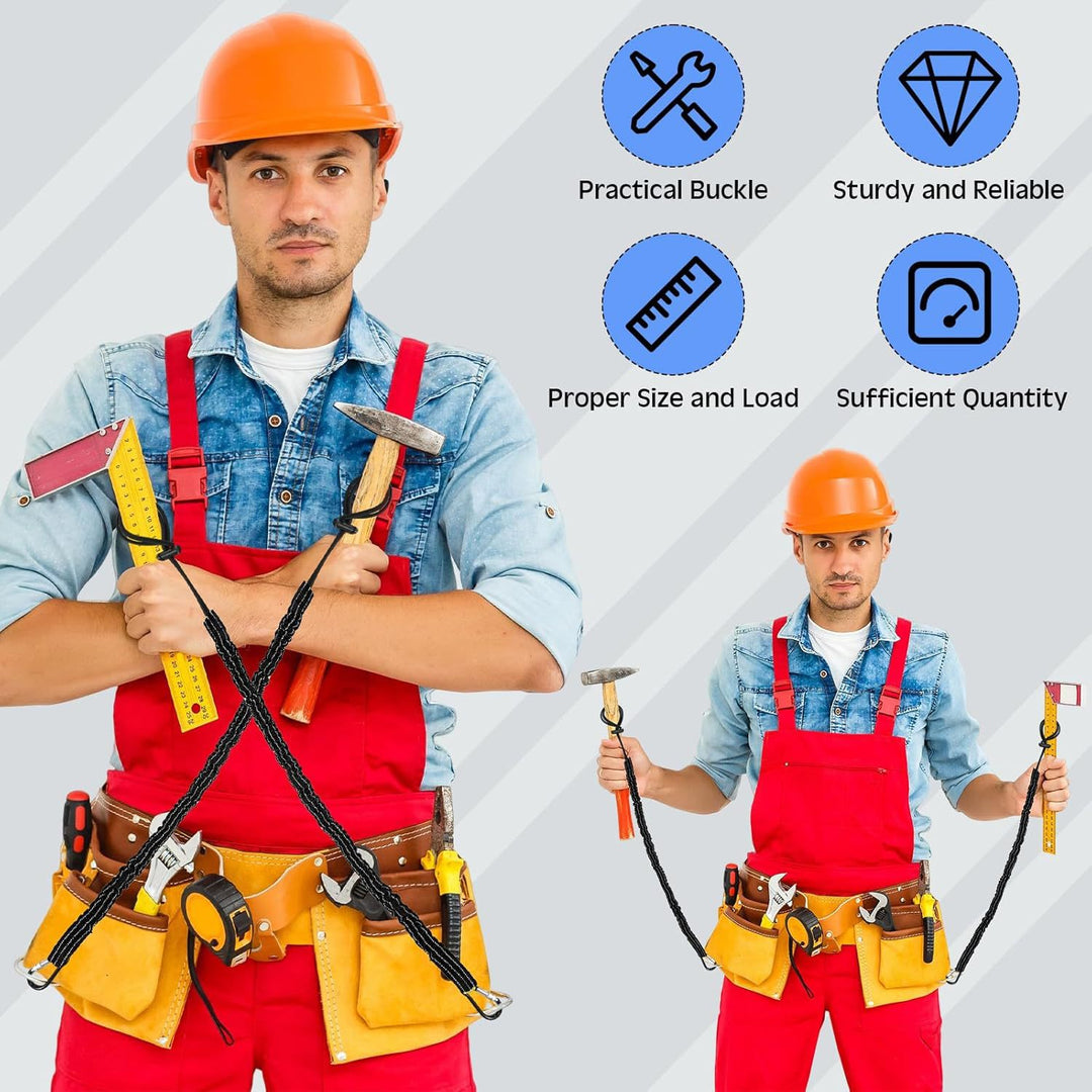Glasses strap Bowlift