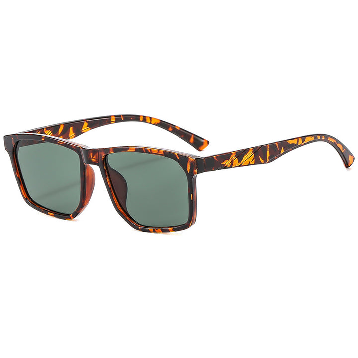Women trendy sunglasses Bowlift