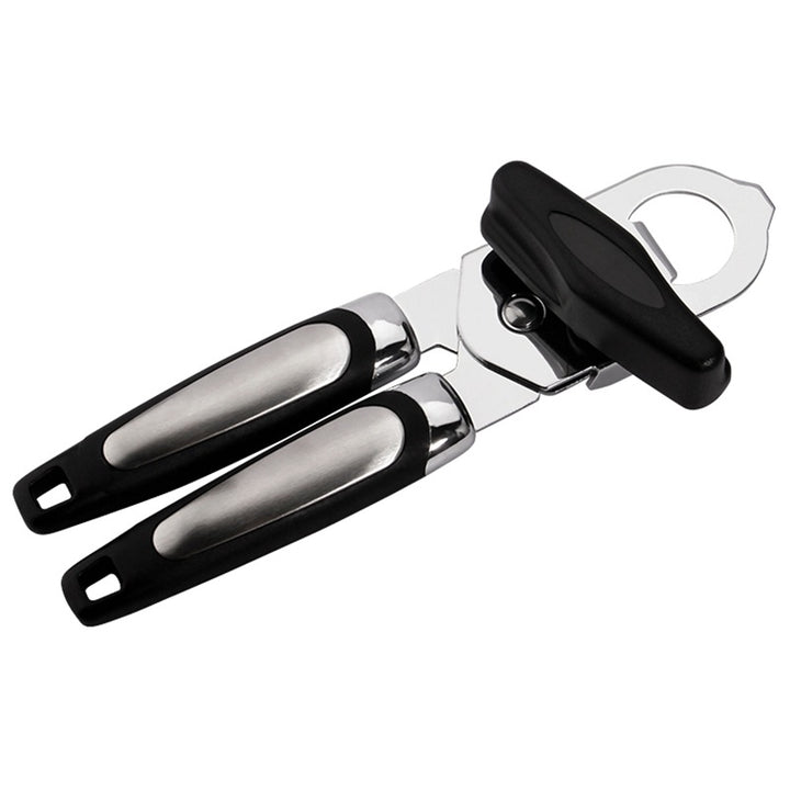 Heavy-Duty Multi-Functional Kitchen Can Opener Bowlift