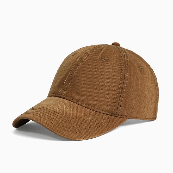Women's adjustable baseball cap Bowlift