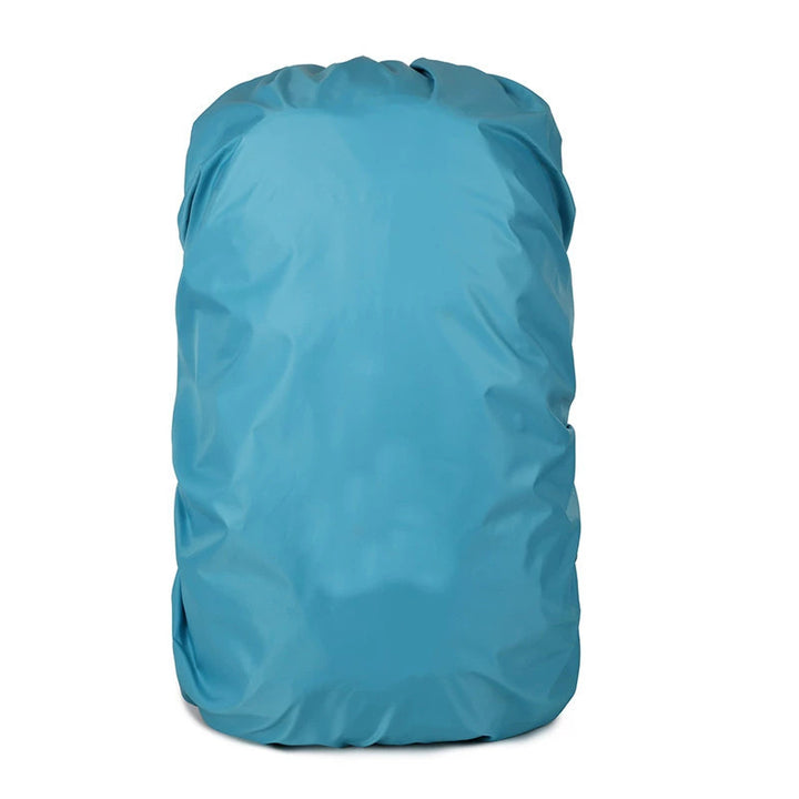 Waterproof Elastic Backpack Rain Cover Bowlift