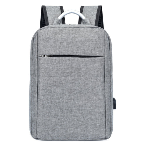 Laptop Rucksack Bowlift
