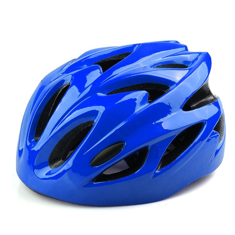Advanced Lightweight Cycling Helmet Bowlift