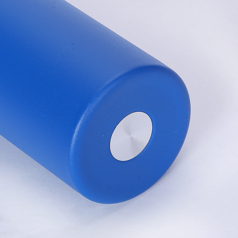 Women's insulated stainless steel drinking bottle Bowlift