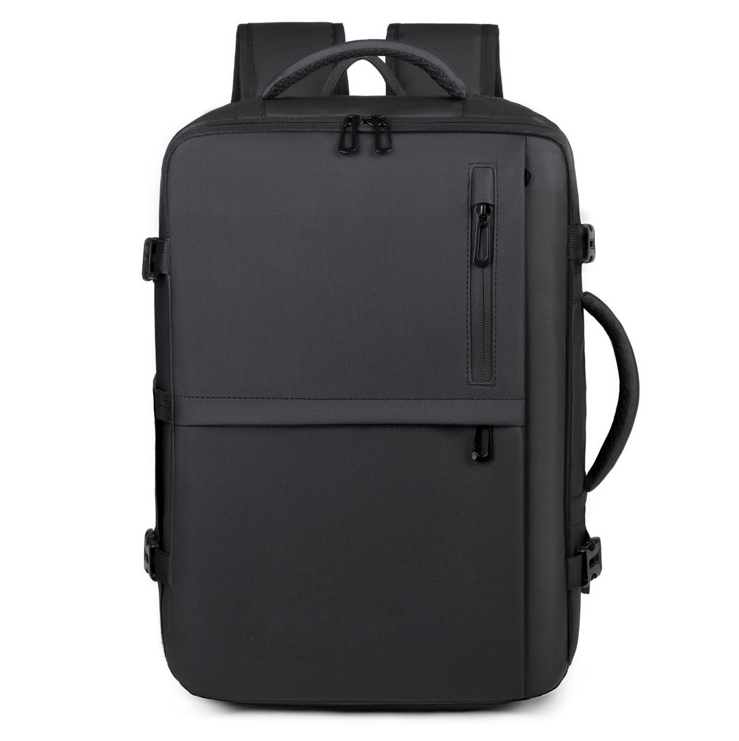 Stylish Multi-Function Travel Backpack Bowlift