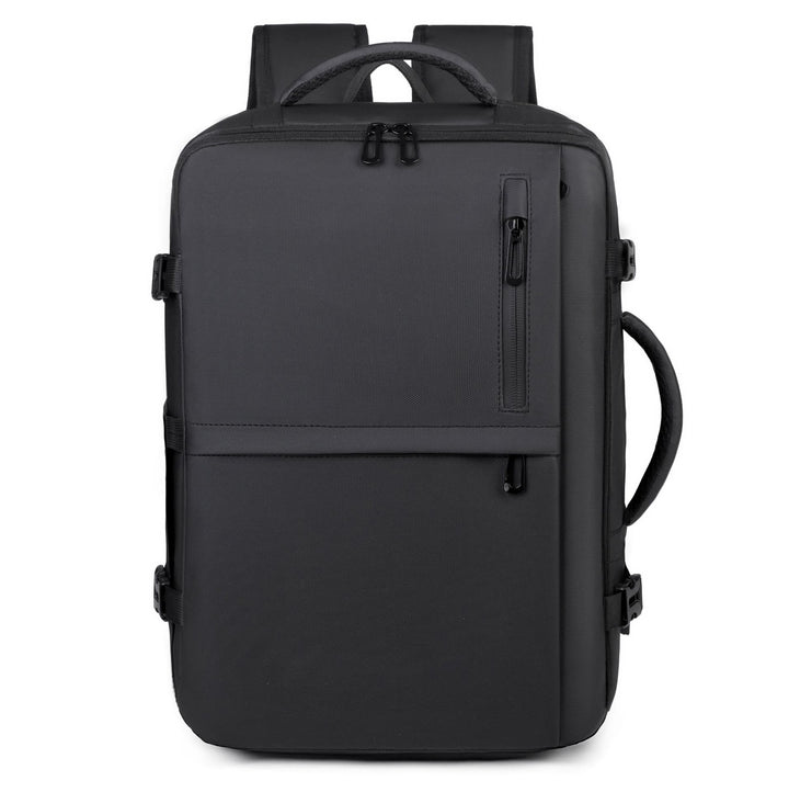 Stylish Multi-Function Travel Backpack Bowlift