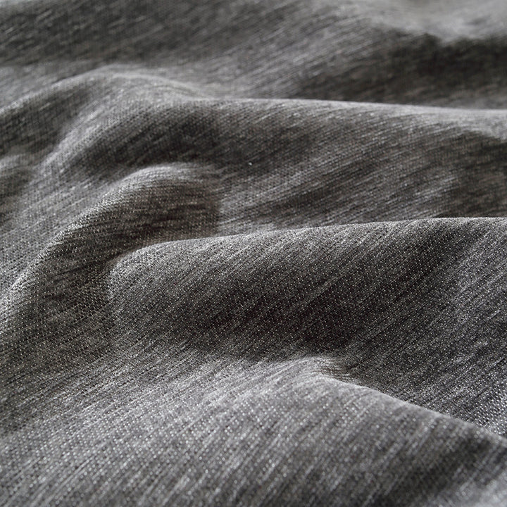 Textured Soft Throw Blanket