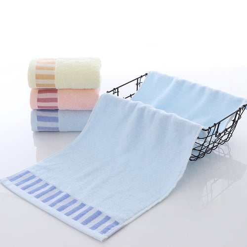 Unisex textile storage bag Bowlift
