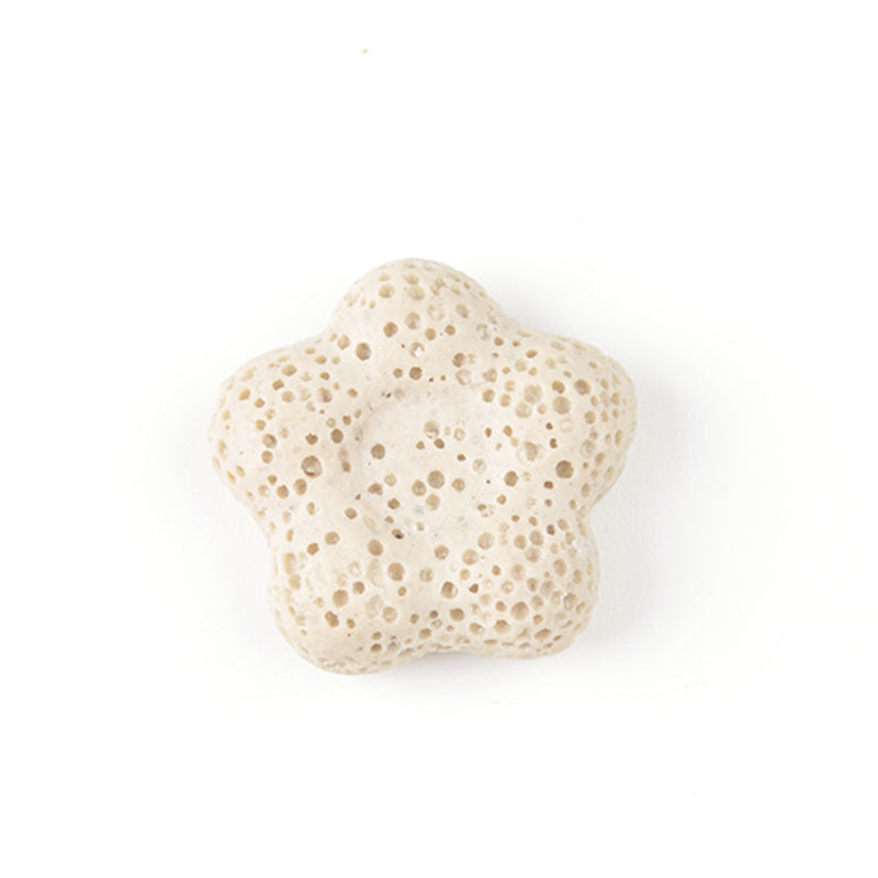 Natural Pumice Stone Exfoliator Bowlift