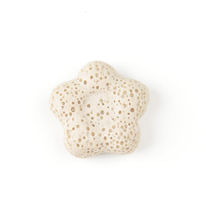 Natural Pumice Stone Exfoliator Bowlift
