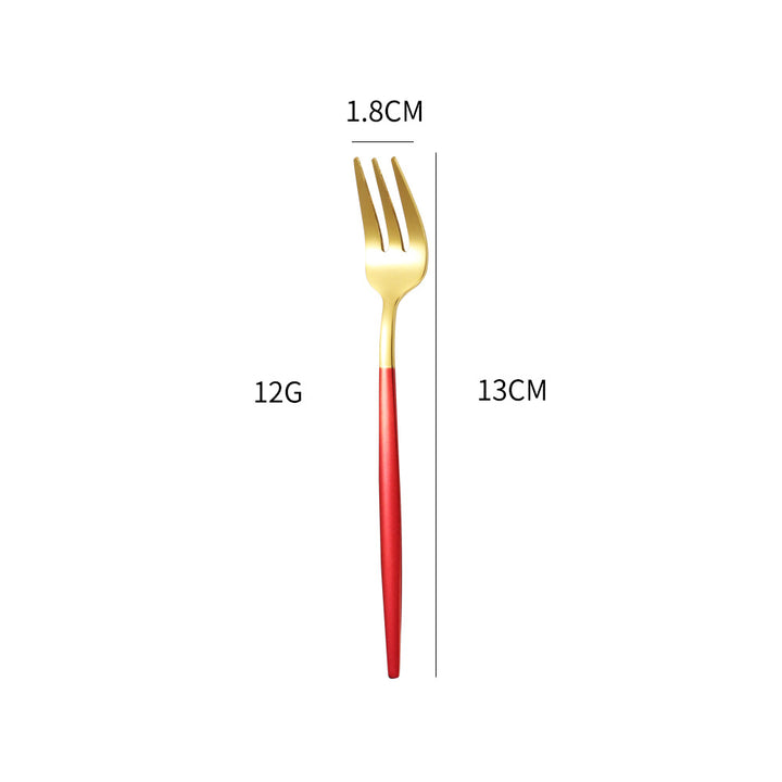 Stylish chopsticks with non-slip grip Bowlift