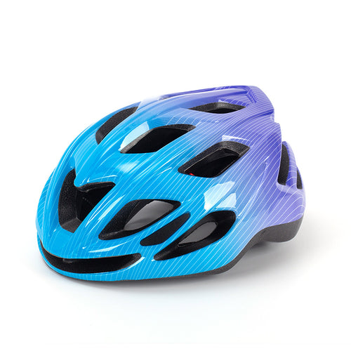 Cycling Helmet Bowlift