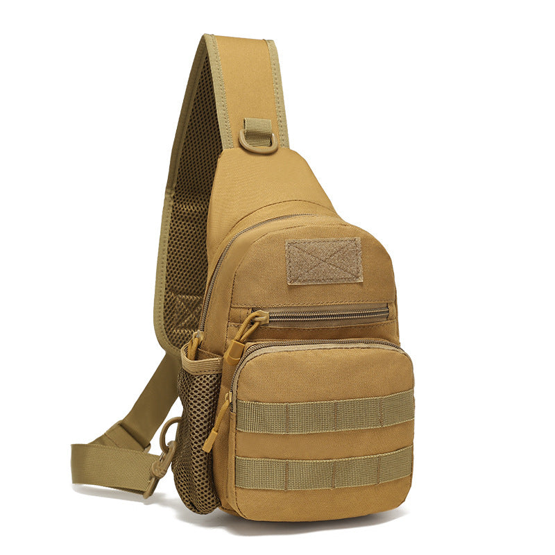 Sling Backpack Bowlift