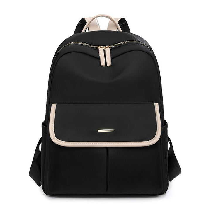 Versatile Multi-Functional Backpack Bowlift