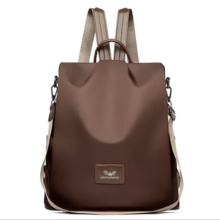 Versatile Multi-Purpose Backpack Bowlift